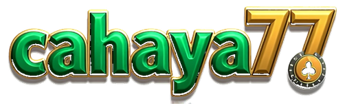 cahaya77