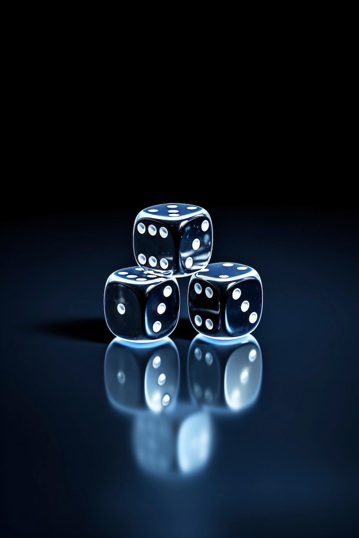 Platform cahaya77 menawarkan permainan slot, kasino langsung, dan sportsbook