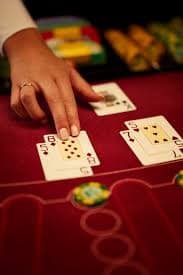 Popular Games Game 