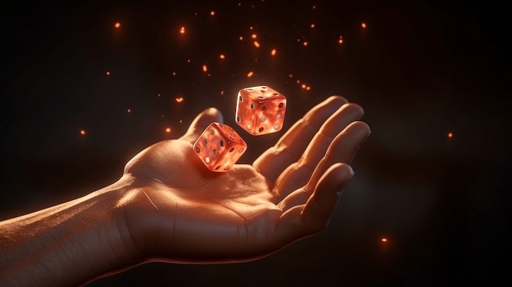 Antarmuka Live Draw cahaya77 menampilkan hasil Aviator dan Sweet Bonanza secara real-time