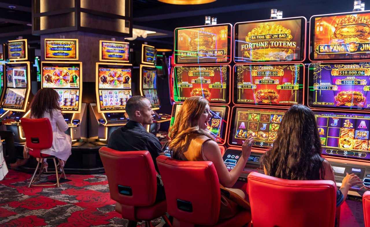 Permainan Aviator, Sweet Bonanza, dan Fortune Tiger dalam Live Draw cahaya77