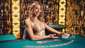 Koleksi permainan slot Aviator, Sweet Bonanza, dan Gates of Olympus