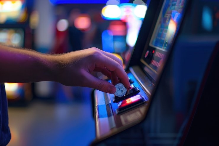 Koleksi permainan slot Aviator, Sweet Bonanza, dan Gates of Olympus selama Piala AFF