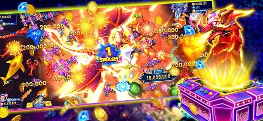 cahaya77 Payment guide